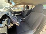 nissan-pulsar-2017-diesel-1461cc