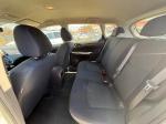 nissan-pulsar-2017-diesel-1461cc