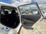 nissan-pulsar-2017-diesel-1461cc