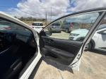 nissan-pulsar-2017-diesel-1461cc