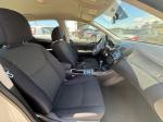nissan-pulsar-2017-diesel-1461cc