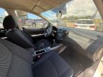 nissan-pulsar-2017-diesel-1461cc