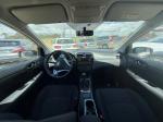 nissan-pulsar-2017-diesel-1461cc