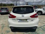nissan-pulsar-2017-diesel-1461cc