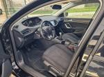 peugeot-308-sw-2014-diesel-1600cc