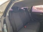 peugeot-308-sw-2014-diesel-1600cc