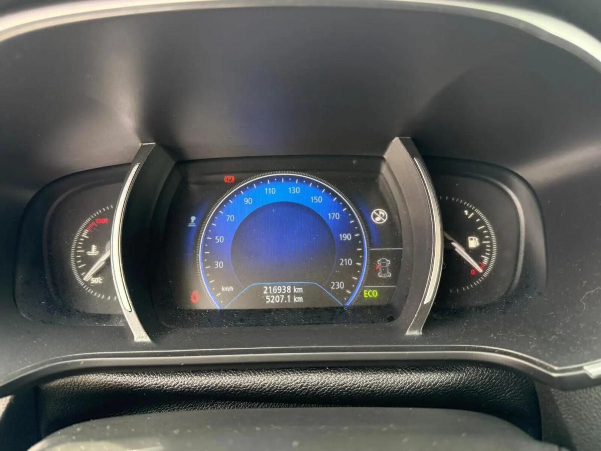 renault-megane-2017-diesel-1500cc