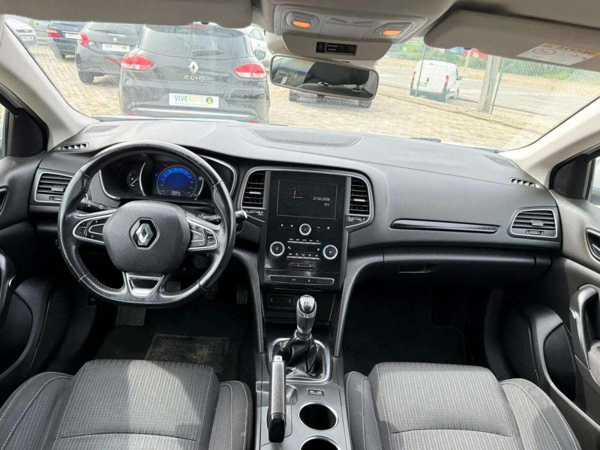 renault-megane-2017-diesel-1500cc