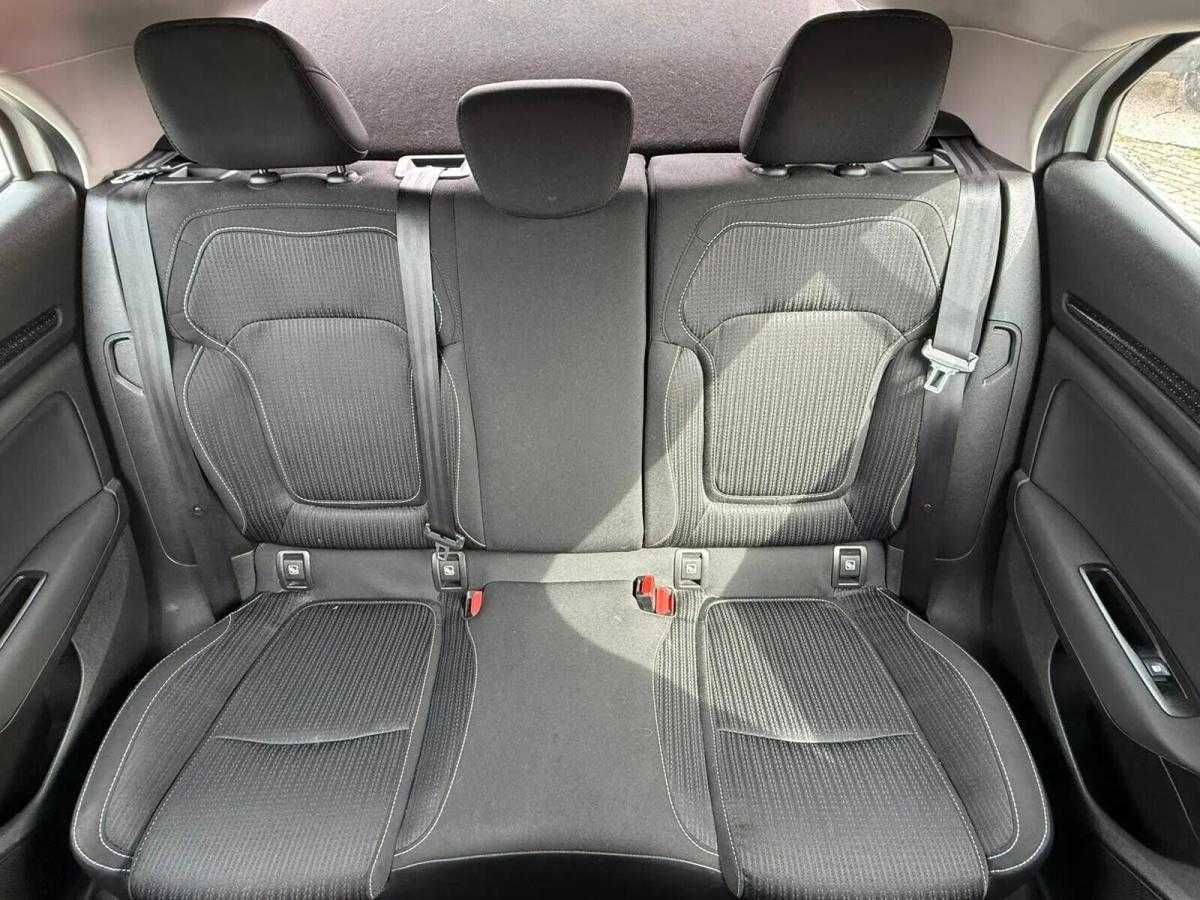 renault-megane-2017-diesel-1500cc