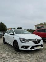renault-megane-2017-diesel-1500cc