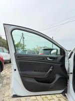 renault-megane-2017-diesel-1500cc