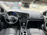 renault-megane-2017-diesel-1500cc