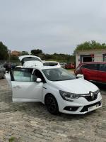 renault-megane-2017-diesel-1500cc