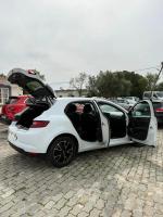 renault-megane-2017-diesel-1500cc