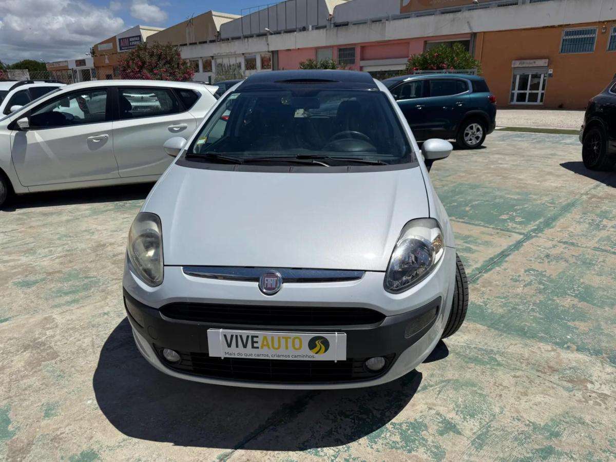fiat-grande-punto-2026-diesel-1300cc