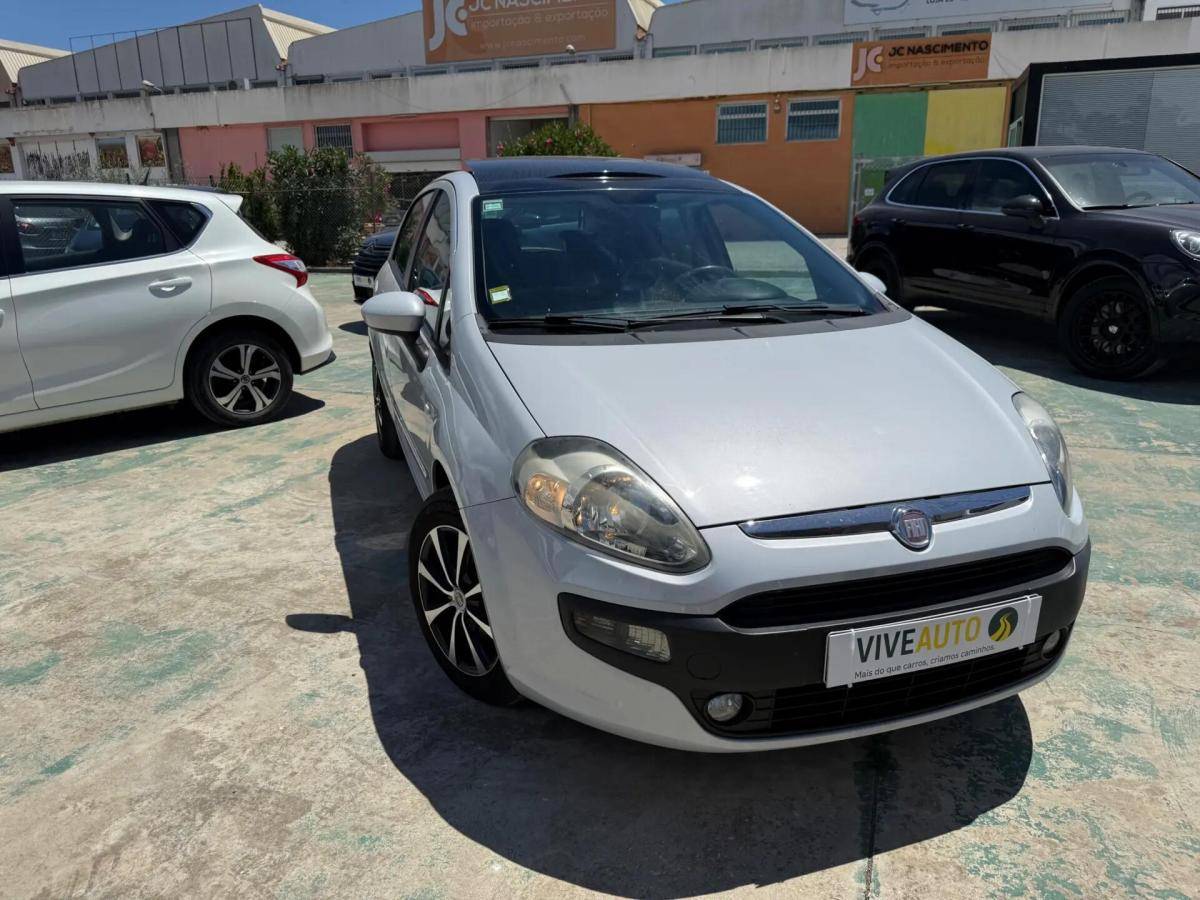 fiat-grande-punto-2026-diesel-1300cc