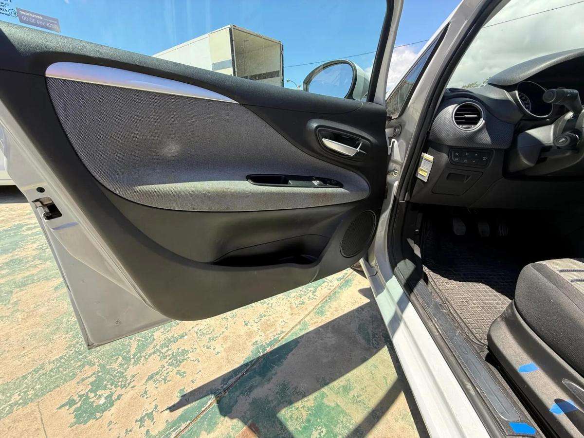 fiat-grande-punto-2026-diesel-1300cc