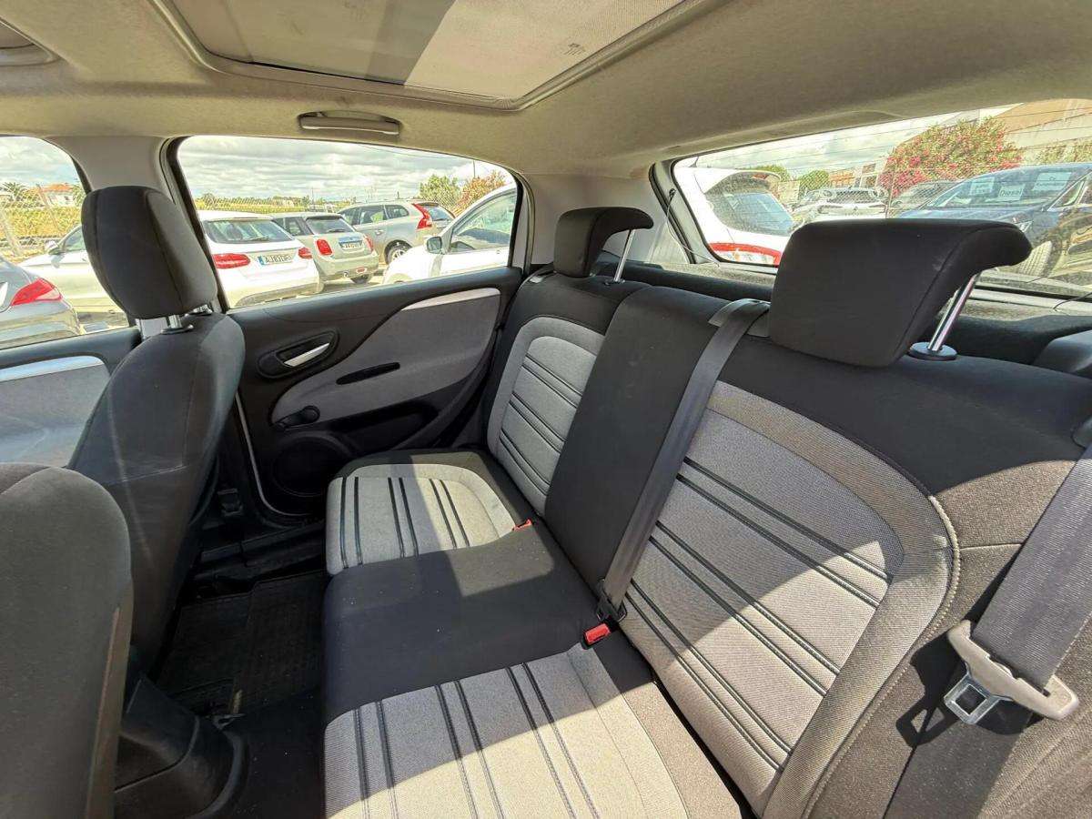 fiat-grande-punto-2026-diesel-1300cc