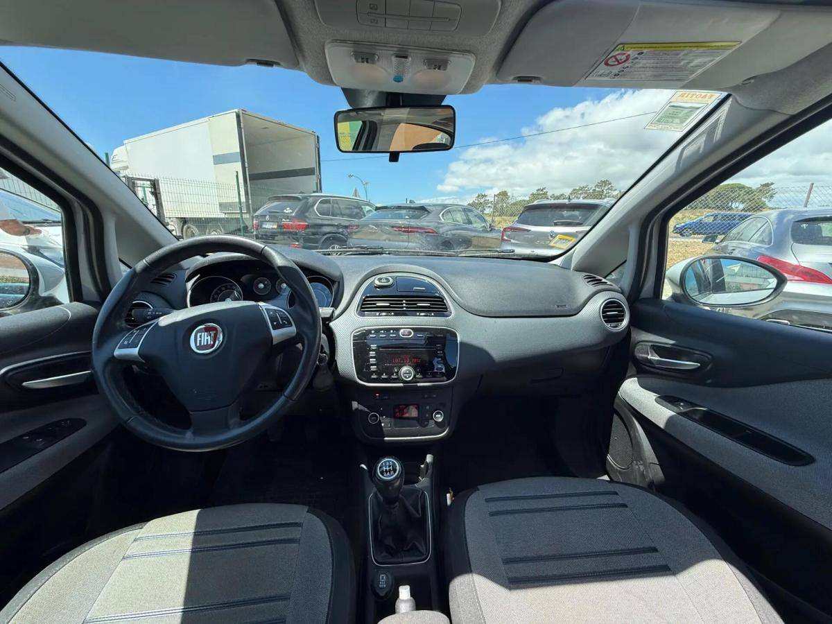 fiat-grande-punto-2026-diesel-1300cc