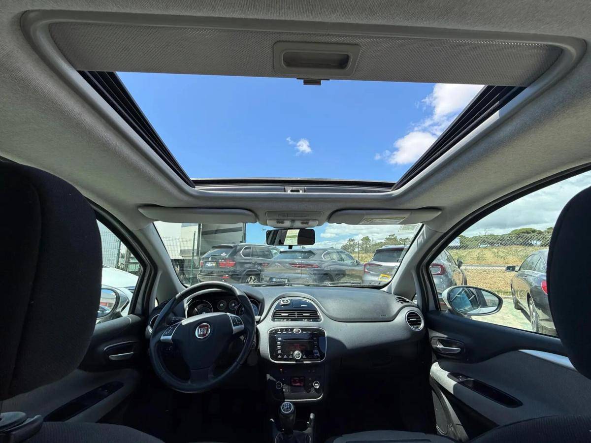 fiat-grande-punto-2026-diesel-1300cc