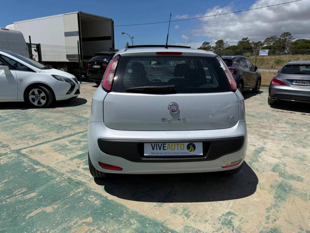 fiat-grande-punto-2026-diesel-1300cc