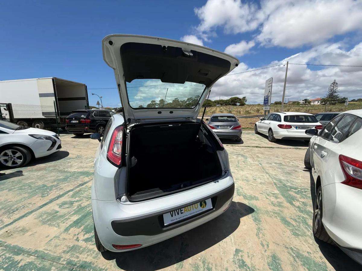 fiat-grande-punto-2026-diesel-1300cc