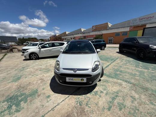 fiat-grande-punto-2026-diesel-1300cc
