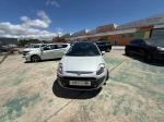 fiat-grande-punto-2026-diesel-1300cc