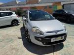fiat-grande-punto-2026-diesel-1300cc