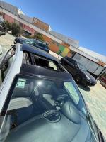 fiat-grande-punto-2026-diesel-1300cc