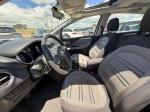 fiat-grande-punto-2026-diesel-1300cc