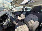 fiat-grande-punto-2026-diesel-1300cc