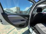 fiat-grande-punto-2026-diesel-1300cc