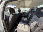 fiat-grande-punto-2026-diesel-1300cc