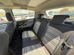 fiat-grande-punto-2026-diesel-1300cc