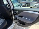 fiat-grande-punto-2026-diesel-1300cc