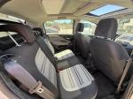 fiat-grande-punto-2026-diesel-1300cc