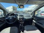 fiat-grande-punto-2026-diesel-1300cc