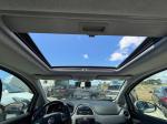 fiat-grande-punto-2026-diesel-1300cc