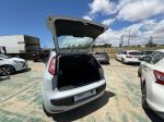 fiat-grande-punto-2026-diesel-1300cc