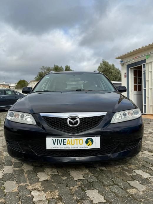 mazda-6-2006-diesel-1998cc