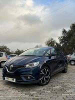 renault-scenic-2019-diesel-1800cc