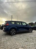 renault-scenic-2019-diesel-1800cc