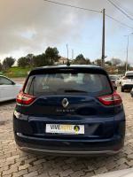 renault-scenic-2019-diesel-1800cc