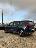 renault-scenic-2019-diesel-1800cc