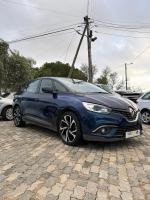 renault-scenic-2019-diesel-1800cc