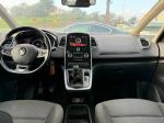 renault-scenic-2019-diesel-1800cc