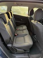 renault-scenic-2019-diesel-1800cc
