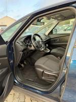 renault-scenic-2019-diesel-1800cc