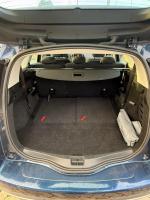 renault-scenic-2019-diesel-1800cc